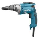 Шуруповерт Makita FS2700