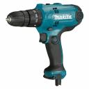 Дрель-шуруповёрт Makita ударная, HP0300