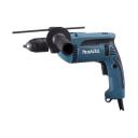 Дрель Makita HP 1641 FK