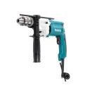 Двухскоростная ударная дрель Makita HP2050 (HP 2050)