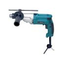 Дрель Makita HP 2050