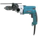 Ударная дрель Makita HP2051