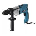 Дрель ударная Makita HP2071