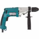 Дрель ударная Makita HP2071