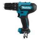 Шуруповерт аккумуляторный Makita HP333DZ