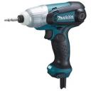 Шуруповерт Makita TD 0101 F