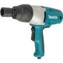 Ударный гайковерт Makita TW0350, сетевой