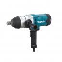 Импульсный гайковерт Makita TW1000 (TW 1000)