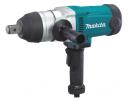 Сетевой гайковерт Makita TW1000