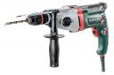 Дрель ударная Metabo SBE 780-2 600781500