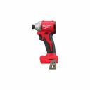 Аккумуляторный винтоверт Milwaukee M18 BLIDR-0X 4933492842