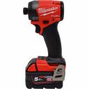 Аккумуляторный винтоверт Milwaukee FID3-502X 4933479865