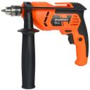 Дрель безударная Patriot FD 450 [120301410]