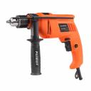 Дрель ударная Дрель электрическая ударная Patriot FD 550H 120301550