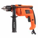 Дрель ударная Дрель электрическая ударная Patriot FD 675H 120301675