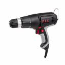 Шуруповерт сетевой Сетевая дрель-шуруповерт P.I.T. МАСТЕР PBM10-C1, 400Вт