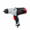 Гайковерт сетевой P.I.T. PIW1100-С (1100Вт, 2200 об/мин, 1/2", 450Нм, ударный, наб.головок)