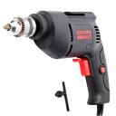 дрель безударная REDVERG Basic D500 500Вт