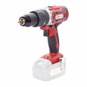 Аккумуляторная дрель-шуруповерт REDVERG REDVERGRD-IS18C/U 6672865