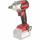 Аккумуляторный ударный бесщеточный гайковерт REDVERG RD-IW18BL-350/U 6682903
