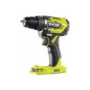 Акк. безударная дрель-шуруповерт Ryobi ONE+ R18DD5-0