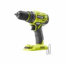 Аккумуляторная дрель-шуруповерт Ryobi ONE+ R18DD7-0