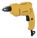 Сетевая ударная дрель Stanley STDR5510