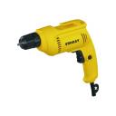 Сетевая безударная дрель STANLEY STDR5510C-RU