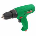 Дрель-шуруповерт STATUS SD-300 2220501