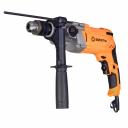 Дрель ударная Вихрь ДУ-1200/2 72/8/9