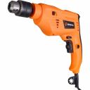Ударная дрель Вихрь ДУ-700 72/8/2