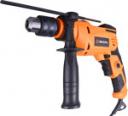Дрель Вихрь ДУ-850