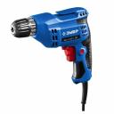Сетевые дрели Дрель безударная Зубр "Профессионал" ЗД-П421 ЭР