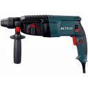 Перфоратор ALTECO RH 0215 Promo SDS-Plus / 26 мм