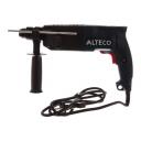 Перфоратор ALTECO RH 0216 Promo SDS-Plus / 24 мм