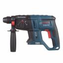 Перфоратор аккумуляторный Bosch GBH 180-LI Brushless (0611911120) 2 Дж 18В Li-Ion SDS-plus без АКБ и ЗУ