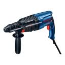 Перфоратор Bosch GBH 2-26 DFR, 061125476F