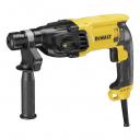 Сетевой перфоратор DeWALT D25133K-KS