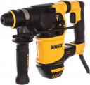 Перфоратор Dewalt D25333K 950 Вт