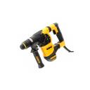 Перфоратор DeWalt D25334K