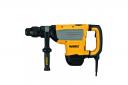 Перфоратор DeWALT D25733K, 1600 Вт