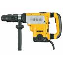 DeWALT D25762K (18 )