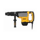 Сетевой перфоратор DeWalt D25773K-QS