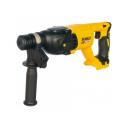 Перфоратор аккумуляторный DEWALT DCH133NT-XJ (без АКБ и ЗУ)