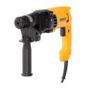 Перфоратор DeWalt DWH24K SDS-plus, 780 Вт, 2.7 Дж