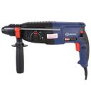 перфоратор ДИОЛД ПРЭГ-26-01 900Вт 3 режима 3,2Дж