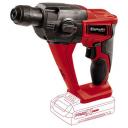 Перфоратор Einhell PXC TE-HD 18 Li-Solo (4513812)