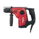 Электроинструменты Hilti TE 7-C