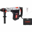 Перфоратор KEYANG SDS-max HD42-7DM