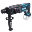 Аккумуляторный перфоратор Makita DHR241Z (DHR 241 Z)